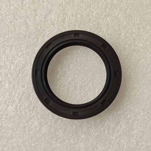 019CHA-12301D-AM 019CHA Overhaul Kit Without Pulley Ring ball