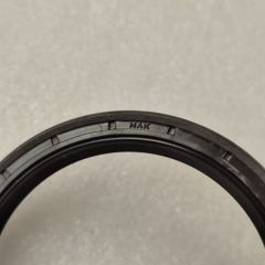 9HP48-219402B-AM 9HP48 Axle Seal Right 61*75*8