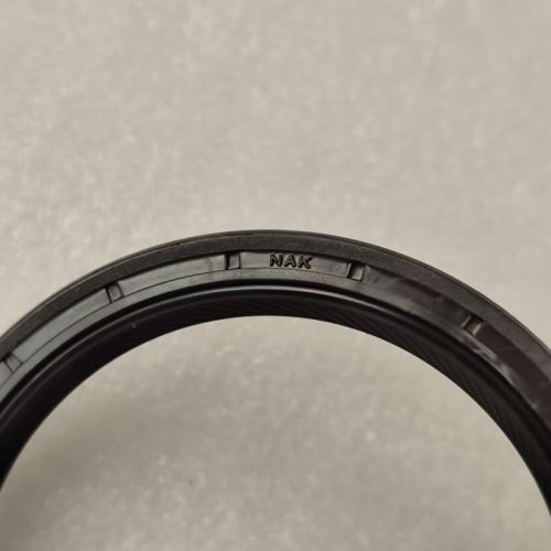 9HP48-219402B-AM 9HP48 Axle Seal Right 61*75*8