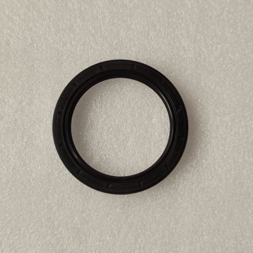 9HP48-218400B-AM 9HP48 Pump Seal