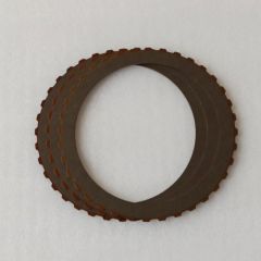 6T40-0074-OEM 6T40 Friction Kit GEN1 14pcs a kit