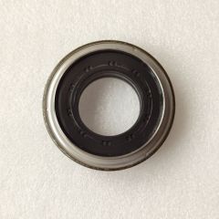 8F35-0016-AM 8F35 Axle Seal Mid Case 38*71.6*24.6 8F40/8F57/H4F45 213232 JM5P-1177-AC