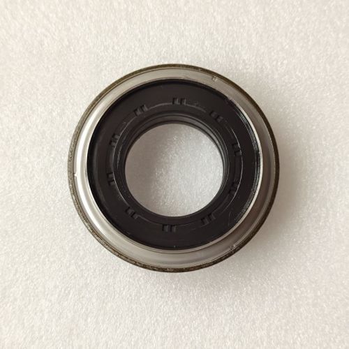 8F35-0016-AM 8F35 Axle Seal Mid Case 38*71.6*24.6 8F40/8F57/H4F45 213232 JM5P-1177-AC