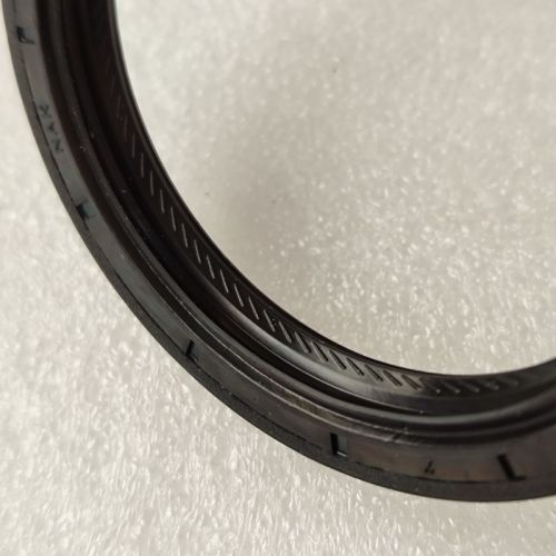 9HP48-218400B-AM 9HP48 Pump Seal