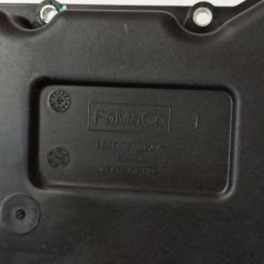 6F35-0067-OEM 6F35 Oil Pan With Gasket FG9P-7G004-AA 6F15