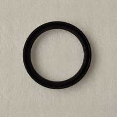 9HP48-219402B-AM 9HP48 Axle Seal Right 61*75*8