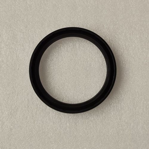9HP48-219402B-AM 9HP48 Axle Seal Right 61*75*8