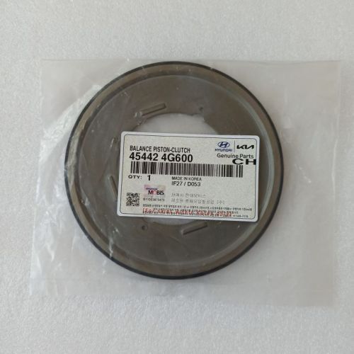 A8MF1-0007-OEM A8MF1 Piston Kit 2PCS A KIT 45442-4G600 45482-4G600 One Big One Small