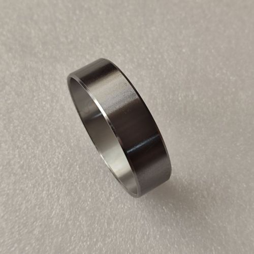 10R80-0018-AM 10R80 Bushing Converter 63.06*59.1*16.82