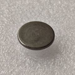 6F35-0069-OEM 6F35 Spring Plug Converter C D H 18.05*11.75*5.6