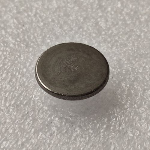 6F35-0069-OEM 6F35 Spring Plug Converter C D H 18.05*11.75*5.6