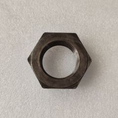 62TE-0019-OEM 62TE Nut In Drum 06508521AA