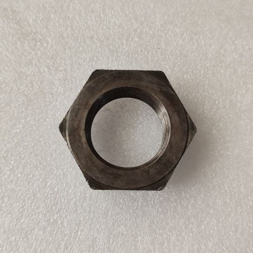 62TE-0019-OEM 62TE Nut In Drum 06508521AA