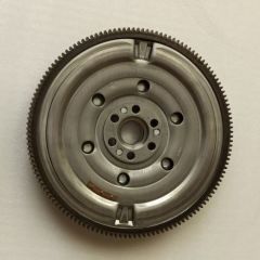 AATP-0283-OEM-L Fly Wheel LUK 4150409100 For N ISSAN 12310ET000