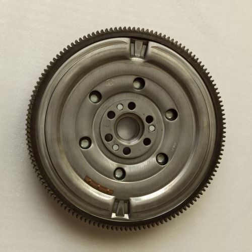 AATP-0283-OEM-L Fly Wheel LUK 4150409100 For N ISSAN 12310ET000