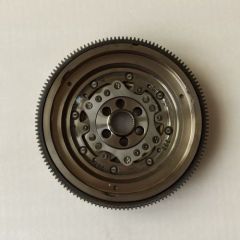 AATP-0284-OEM-L Fly Wheel 03L 105 266 AM LUK 4150615090 For VW