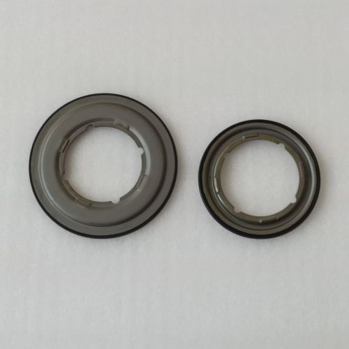 A6LF3-0006-OEM A6LF3 Piston Kit 45542-3B000 45442-3B000 2Pcs A Kit
