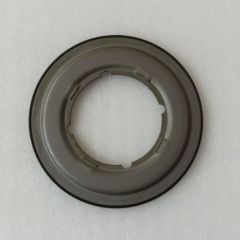 A6LF3-0006-OEM A6LF3 Piston Kit 45542-3B000 45442-3B000 2Pcs A Kit