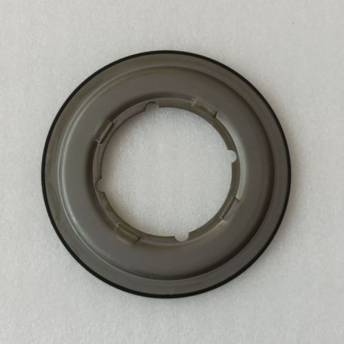 A6LF3-0006-OEM A6LF3 Piston Kit 45542-3B000 45442-3B000 2Pcs A Kit