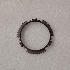 0DD-0022-OEM 0DD Synchronizing Ring 2nd Shift 0DD 311 269B