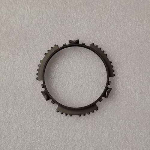 0DD-0022-OEM 0DD Synchronizing Ring 2nd Shift 0DD 311 269B