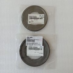 A8MF1-0007-OEM A8MF1 Piston Kit 2PCS A KIT 45442-4G600 45482-4G600 One Big One Small