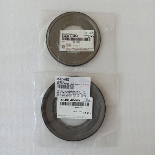 A8MF1-0007-OEM A8MF1 Piston Kit 2PCS A KIT 45442-4G600 45482-4G600 One Big One Small