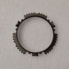 0DD-0022-OEM 0DD Synchronizing Ring 2nd Shift 0DD 311 269B