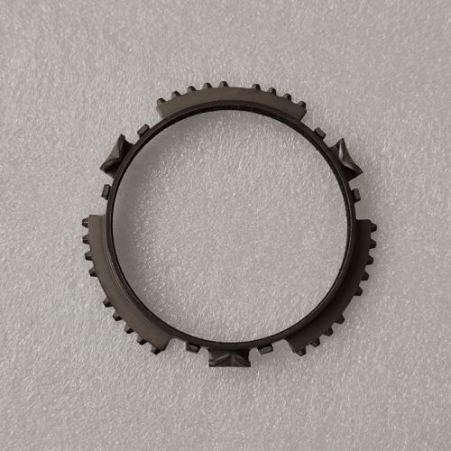 0DD-0022-OEM 0DD Synchronizing Ring 2nd Shift 0DD 311 269B