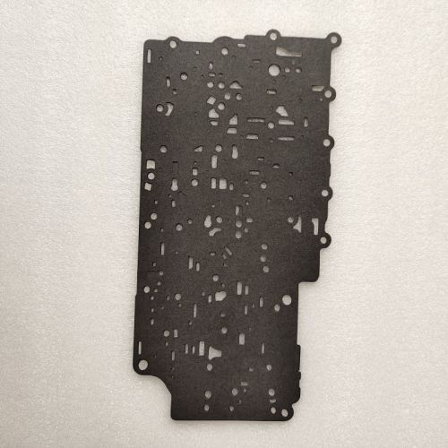 6L80E-0009-AM 6L80E Gasket Kit Paper Valve Body Separator Plate 5pcs a kit