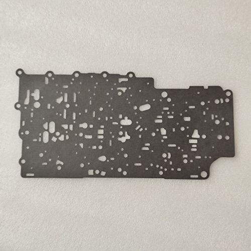 6L80E-0009-AM 6L80E Gasket Kit Paper Valve Body Separator Plate 5pcs a kit