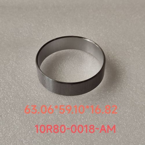 10R80-0018-AM 10R80 Bushing Converter 63.06*59.1*16.82