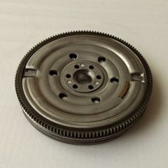 AATP-0283-OEM-L Fly Wheel LUK 4150409100 For N ISSAN 12310ET000