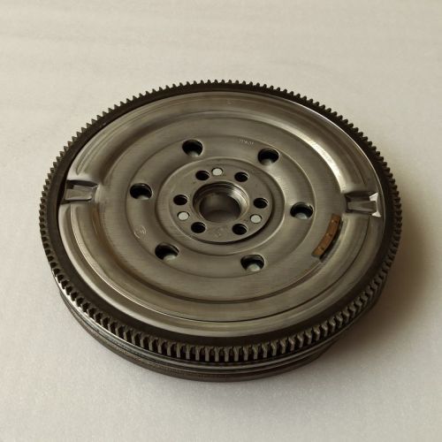 AATP-0283-OEM-L Fly Wheel LUK 4150409100 For N ISSAN 12310ET000