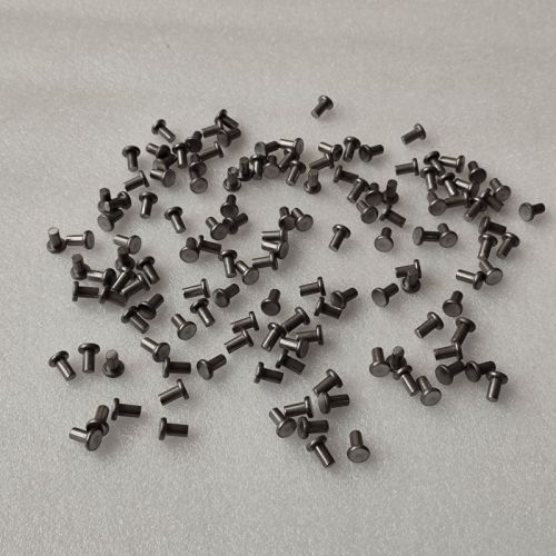 8L45-0007-AM 8L45 6L45 8L50 10L60 Rivet Converter lock up pad 9.99*10.18*5.43