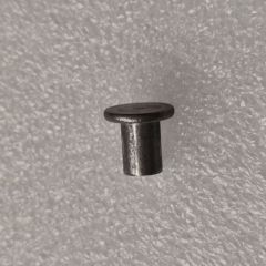6F35-0068-AM 6F35 Rivet lock up pad 2.3T J converter 11.08*8.9*6.13
