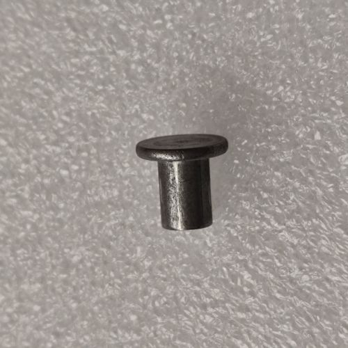 6F35-0068-AM 6F35 Rivet lock up pad 2.3T J converter 11.08*8.9*6.13
