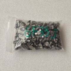 6F35-0068-AM 6F35 Rivet lock up pad 2.3T J converter 11.08*8.9*6.13