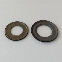 A8MF1-0007-OEM A8MF1 Piston Kit 2PCS A KIT 45442-4G600 45482-4G600 One Big One Small