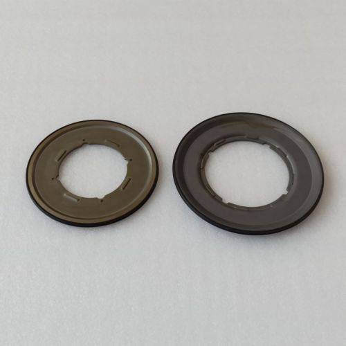 A8MF1-0007-OEM A8MF1 Piston Kit 2PCS A KIT 45442-4G600 45482-4G600 One Big One Small