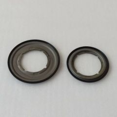 A6LF3-0006-OEM A6LF3 Piston Kit 45542-3B000 45442-3B000 2Pcs A Kit