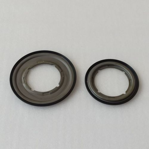 A6LF3-0006-OEM A6LF3 Piston Kit 45542-3B000 45442-3B000 2Pcs A Kit