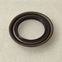 8F35-0032-AM 8F35 Front Seal JM5P-7A245-BC