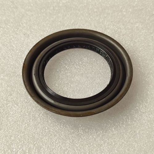 8F35-0032-AM 8F35 Front Seal JM5P-7A245-BC