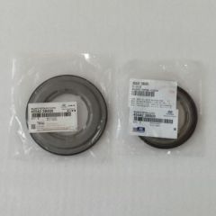 A6LF3-0006-OEM A6LF3 Piston Kit 45542-3B000 45442-3B000 2Pcs A Kit