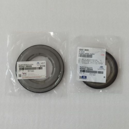 A6LF3-0006-OEM A6LF3 Piston Kit 45542-3B000 45442-3B000 2Pcs A Kit
