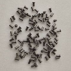 6R80-0018-AM 6R80 Rivet lock up pad Mustang Rapter 3.5 9.91*11.89*6.17