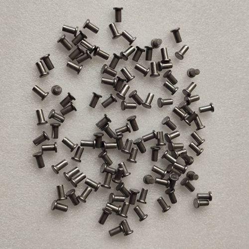 6R80-0018-AM 6R80 Rivet lock up pad Mustang Rapter 3.5 9.91*11.89*6.17