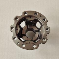 A8LF1-0006-OEM A8LF1 Differential Carrier 45822-4G150