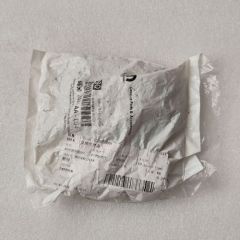 62TE-0019-OEM 62TE Nut In Drum 06508521AA